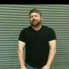 Glen Reid 3