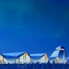 Jøran Suru Steffenrem