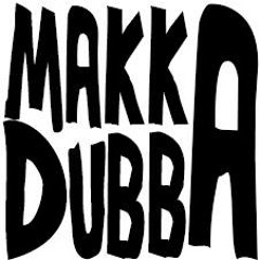 Makka Dubba