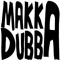 Makka Dubba