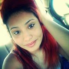 Brittany Ann Saldana