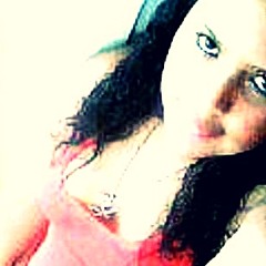 Yoenmis Odiioziitah Beiia