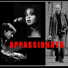 Appassionato Jazz