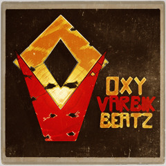 OxyVarbikBeatz