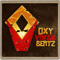 OxyVarbikBeatz