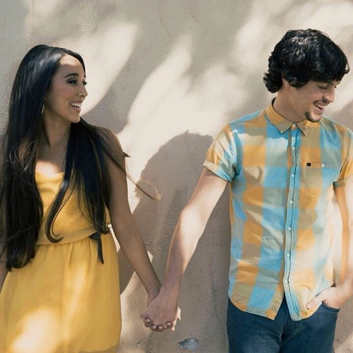 Alex & Sierra - Say My Name (The X Factor USA Performance)