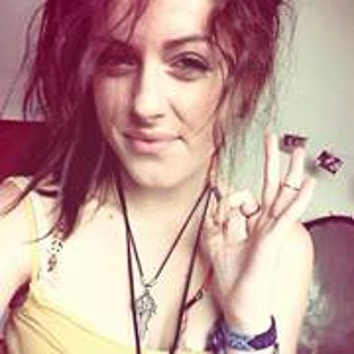 Stream Kelsee Dees music | Listen to songs, albums, playlists for free ...