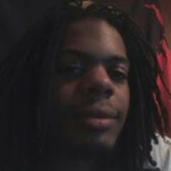 Yung TriggerHappy Tae