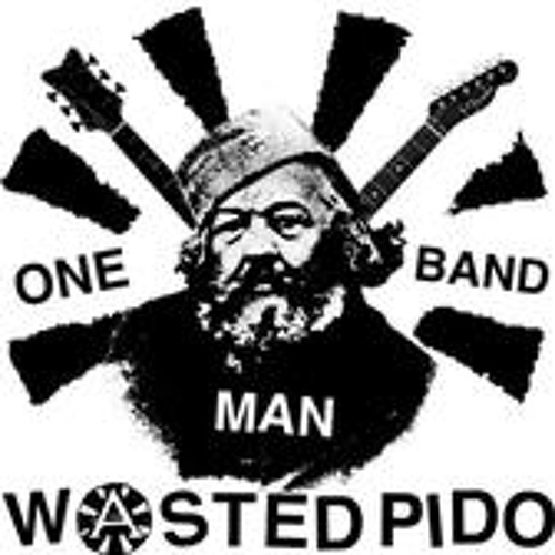 WASTED PIDO’s avatar