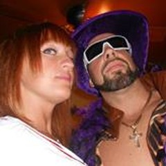 Christian Pronovost-morin