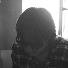 fuenfzigneundreidrei