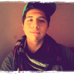 Daniel Hernandez 397