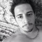 Henrique Pires 14