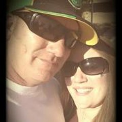 Brittany Johnson 113