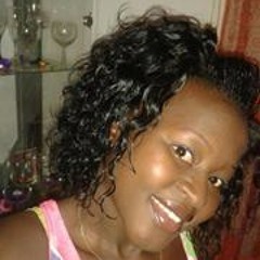 M'dzelle Pop'chou Juju