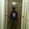 lilrob34