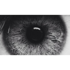 Unfinished. Like all the rest ._.