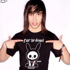 littlemissbandmember