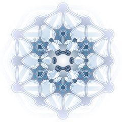 NabiOnix