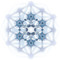 NabiOnix