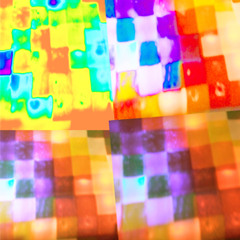 abrazovirtualdiscos