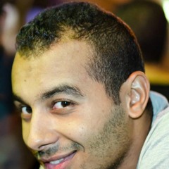 Ahmad.Adam