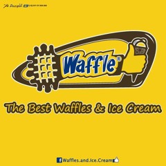 Waffles.and.Ice.Cream