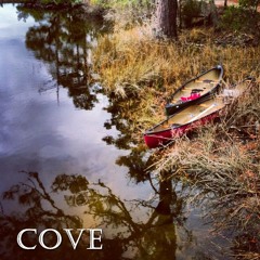 The Cove Project