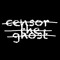 CensorTheGhost