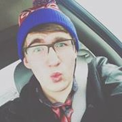 Ronald Cameron Lyttle