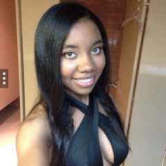 Ally Tiana