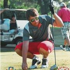 Mike Spirit-Cviki Cvik