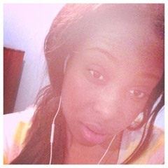 Ally-muah Pepeta