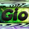Gio Fusions