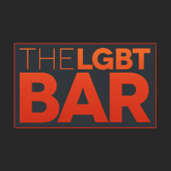 LGBTBar