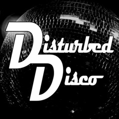 Disturbed Disco