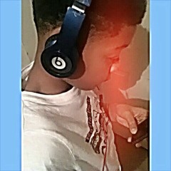 og_mikeyyy