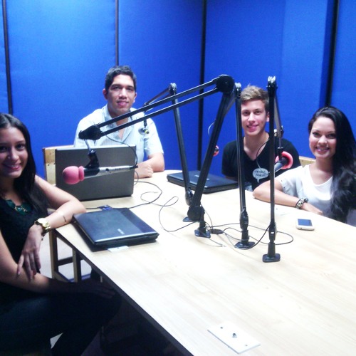 LA TITULAR RADIO - 11 ENERO 2014