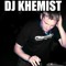 DJ Khemist