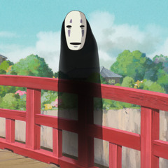 talons and tentacles