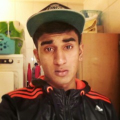 Meshak Mnml