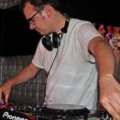davidmichaelthedj