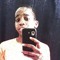 Jamari Holden