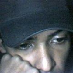 Marcos Paulo Santos 5