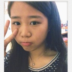 Vwen Lee Wen