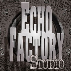 EchoFactoryStudio