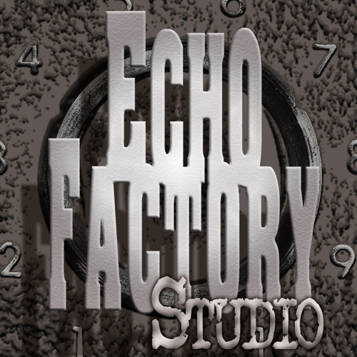 EchoFactoryStudio’s avatar