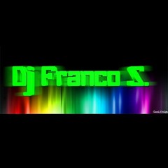 DJ FRANCO S.
