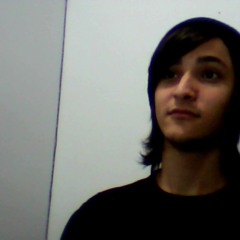 James Allan (HomeSick)