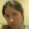MandyLeoPac